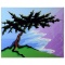 Cypress Point by Holt, Larissa
