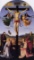 Raphael - Mond Crucifixion