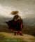 Eastman Johnson - The Girl I Left Behind Me