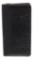 Louis Vuitton Black Epi Leather Long Cardholder