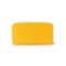 Louis Vuitton Yellow Epi leather Zippy Wallet