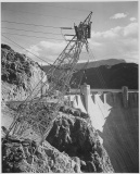 Adams - Boulder Dam Lines 2