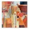 Tremler Limited Edition by Tremler, Yuri