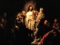 Rembrandt - Christ Shows his Wound