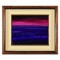 Dreams Of Summer by Wyland Original