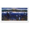 Golden Light on Cannery Row by Nelson, Robert Lyn