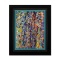 Pollack Coral Reef by Wyland Original
