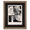 Untitled by Neal Doty (1941-2016)