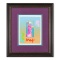 Statue of Liberty by Peter Max