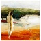 Untitled by Naveh Original