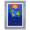 State of the World Forum by Peter Max