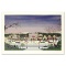 Christmas In Cambria by Watanabe, Nobuo 