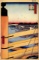 Hiroshige  - Nihonbashi Bridge