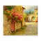 Summer Villa by Yutkin Original