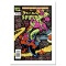 Spectacular Spider-Man #200 by Marvel Comics