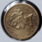 1880-S $5 Liberty Head Half Eagle C