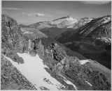 Adams - Rocky Mountain National Park Colorado 6