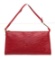 Louis Vuitton Red Epi Leather Pochette Shoulder Bag