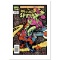 Spectacular Spider-Man #200 by Stan Lee - Marvel Comics