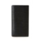 Louis Vuitton Black Epi Leather Breast Pocket Wallet