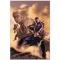 Hawkeye: Blindside #4 by Marvel Comics
