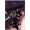 Thor #7 by Marvel Comics
