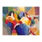 Something to Say by Maimon, Isaac
