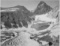 Adams - Junction Peak, Kings River Canyon