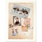 Family Album II by Azene, Arie