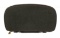Louis Vuitton Black Atoll Organizer Wallet