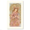 Book of Hours I by Hibel (1917-2014)