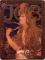 Alphonse Mucha - Job