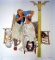 Norman Rockwell 