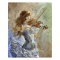 Enchanted by Sotskova, Lena