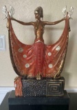 Erte 