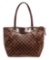Louis Vuitton Brown Damier Ebene Westminster PM Totes