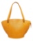 Louis Vuitton Yellow St. Jacques GM Tote Bag