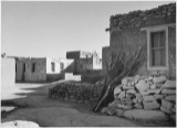 Adams - Acoma Pueblo 4