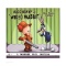 Wideo Wabbit by Looney Tunes