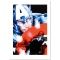 Captain America #37 by Stan Lee - Marvel Comics