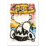 Mon Ami by Everhart, Tom