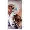 American Redtail Hawk by Katon, Martin