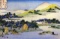 Hokusai - Landscape of Ryukyu