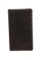 Louis Vuitton Black Epi Leather Long Card Wallet