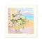 Seaside Roses by Kaiser, S. Burkett