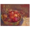 Pomegranates by Kaiser, S. Burkett