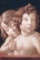 Giovanni Bellini - Christ and St John