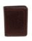 Louis Vuitton Brown Multi Card Wallet