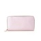 Louis Vuitton Pink Zippy Wallet