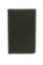 Louis Vuitton Black Long Bifold Wallet
